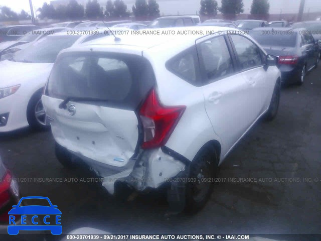 2015 Nissan Versa Note 3N1CE2CP0FL364324 image 3