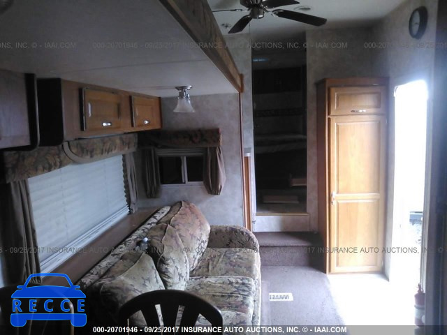 2005 COACHMEN CATALINA 1TC3B472951506776 image 7