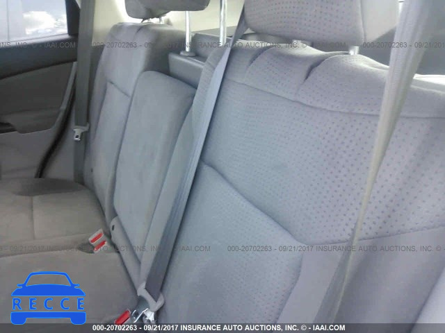 2013 Honda CR-V EX 2HKRM4H5XDH666262 image 7