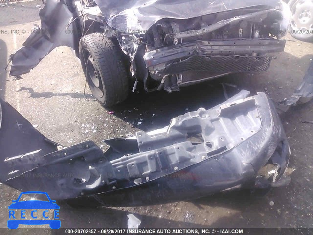 2013 Mitsubishi Lancer JA32U2FU3DU017679 image 5