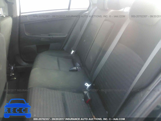 2013 Mitsubishi Lancer JA32U2FU3DU017679 image 7