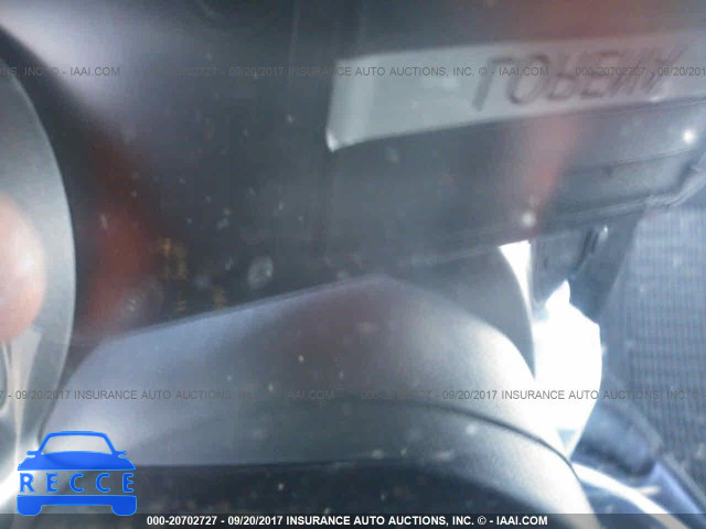 2015 Dodge Challenger 2C3CDZAG7FH774353 image 6