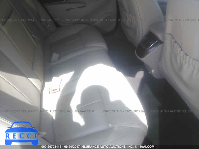 2014 Buick Lacrosse 1G4GB5G30EF108530 image 7
