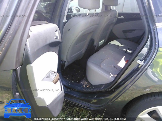 2013 Buick Verano CONVENIENCE 1G4PR5SK5D4101285 зображення 7
