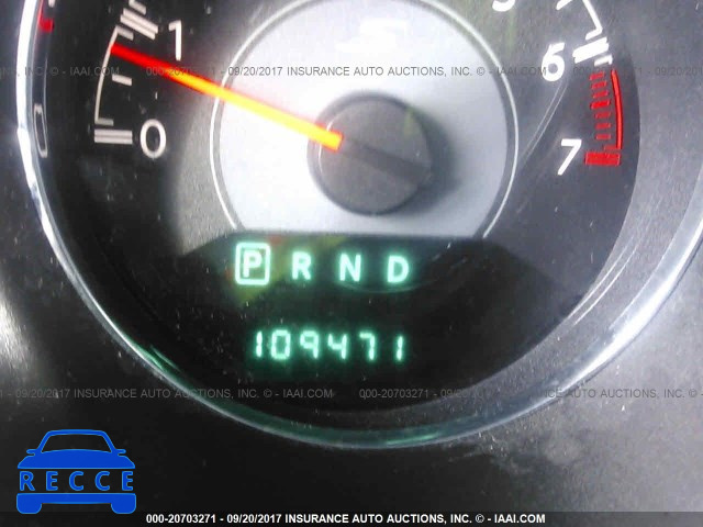 2014 Chrysler 200 1C3CCBCG8EN172381 image 6