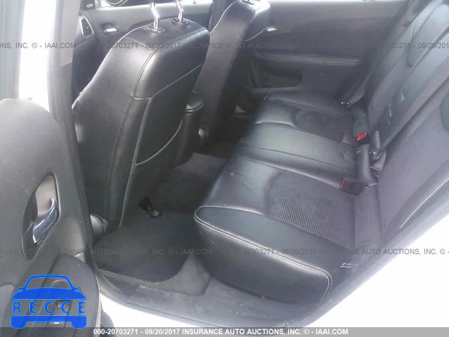 2014 Chrysler 200 1C3CCBCG8EN172381 image 7