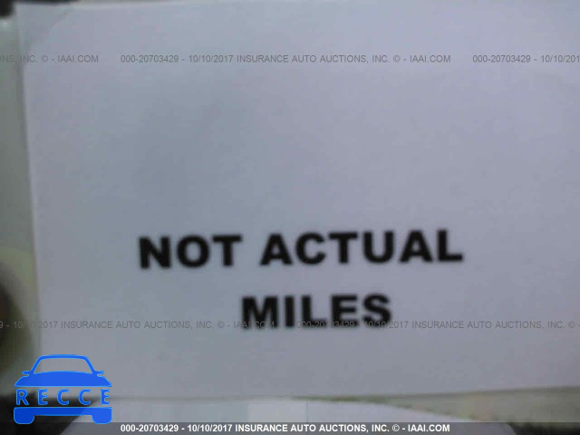 2009 TOYOTA SCION XD JTKKU10469J046549 image 6