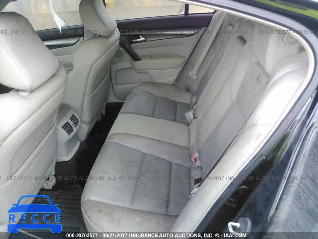 2012 Acura TL 19UUA8F54CA014354 image 7