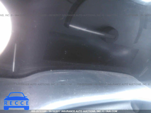 2014 Cadillac SRX LUXURY COLLECTION 3GYFNBE34ES665178 зображення 6