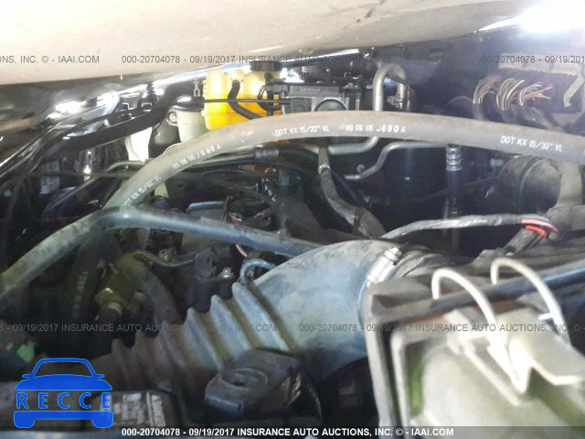 2007 Ford Escape 1FMYU92Z87KB43487 image 9