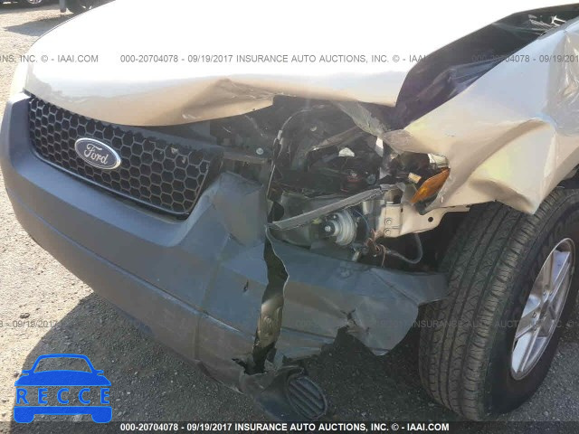 2007 Ford Escape 1FMYU92Z87KB43487 image 5