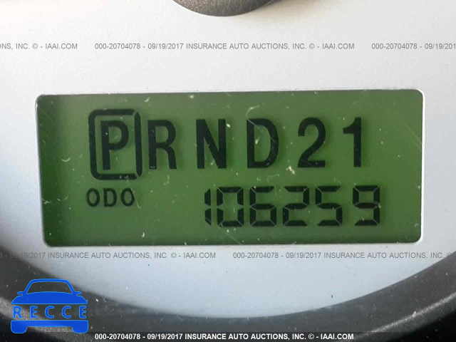 2007 Ford Escape 1FMYU92Z87KB43487 image 6