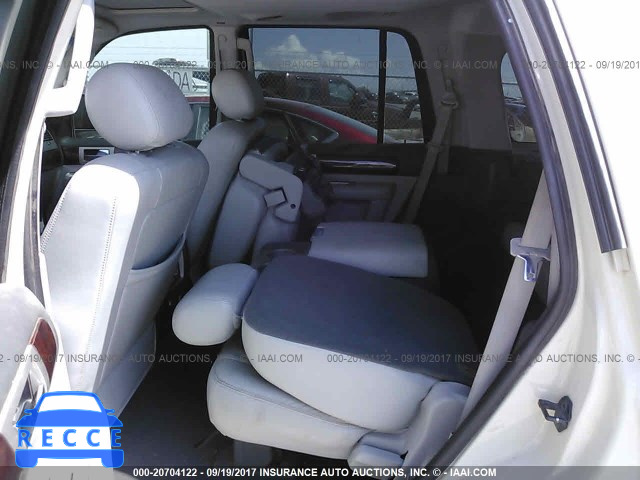 2005 Lincoln Navigator 5LMFU28545LJ19646 image 7