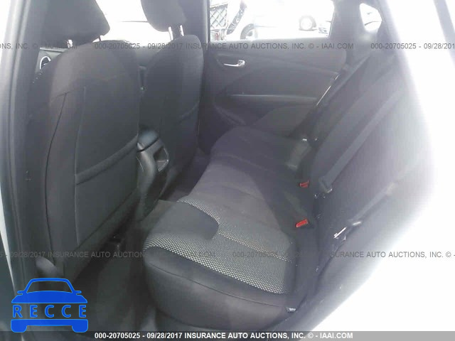 2015 Dodge Dart 1C3CDFAA1FD433117 image 7