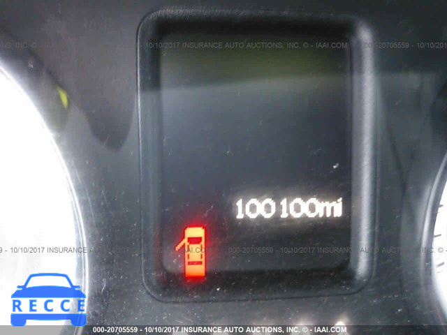2014 RAM 2500 ST 3C6MR4AL4EG257096 image 6