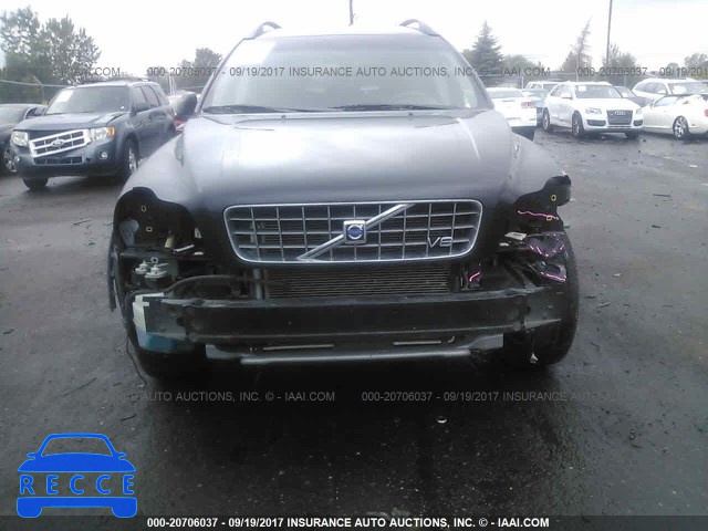 2005 Volvo XC90 YV1CZ852151204717 image 5