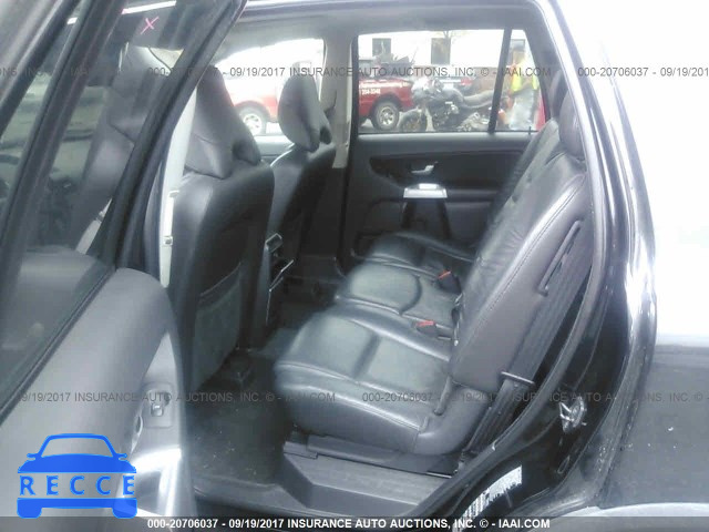 2005 Volvo XC90 YV1CZ852151204717 image 7