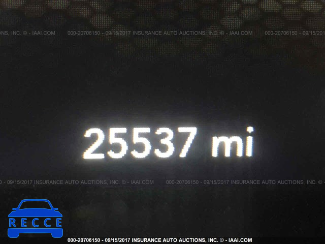 2016 Dodge Charger 2C3CDXCT2GH203840 Bild 6