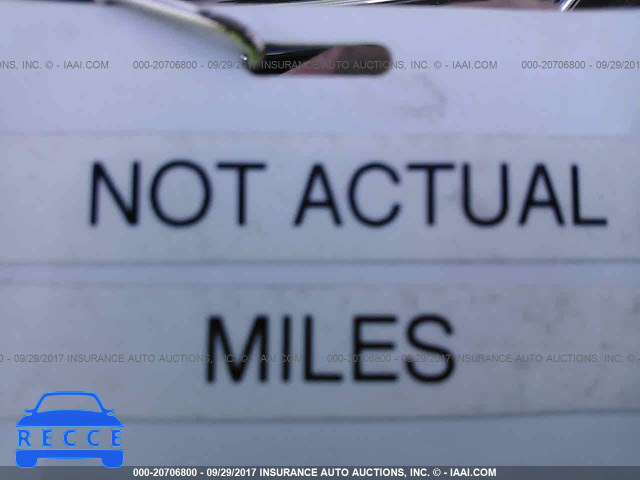 2015 Ford Taurus LIMITED 1FAHP2F85FG174885 image 6