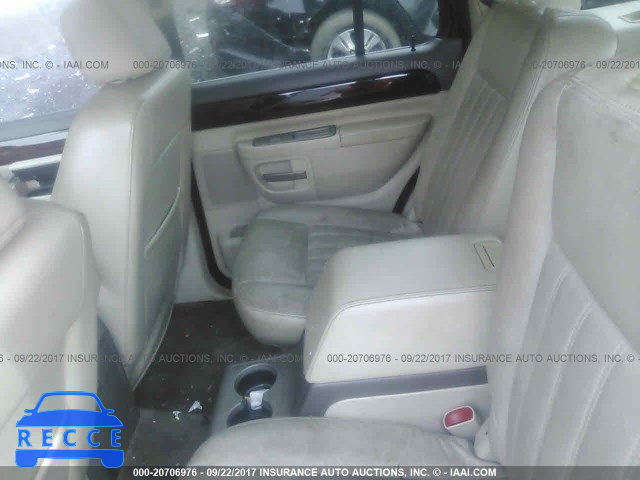 2004 Lincoln Aviator 5LMEU88H24ZJ41228 image 7