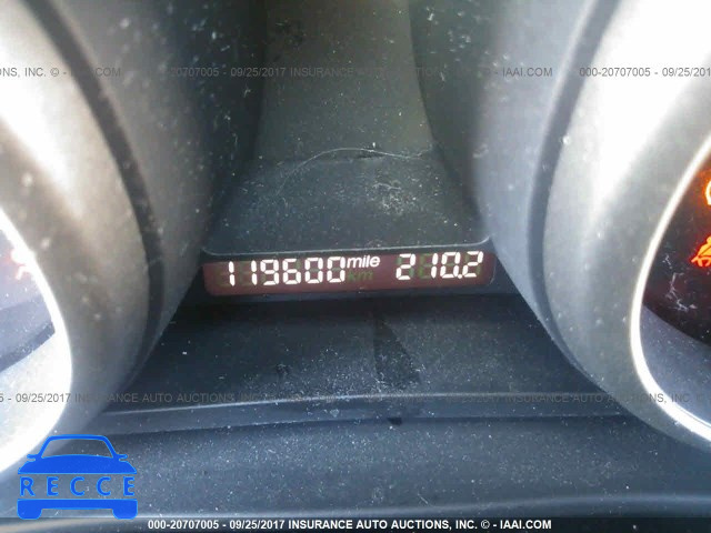 2013 Mazda 3 JM1BL1U7XD1753886 image 6