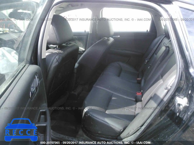 2016 Chevrolet Impala Limited 2G1WC5E36G1122855 image 7