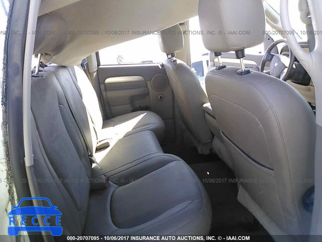 2005 Dodge RAM 2500 3D7KS28C45G724134 image 7