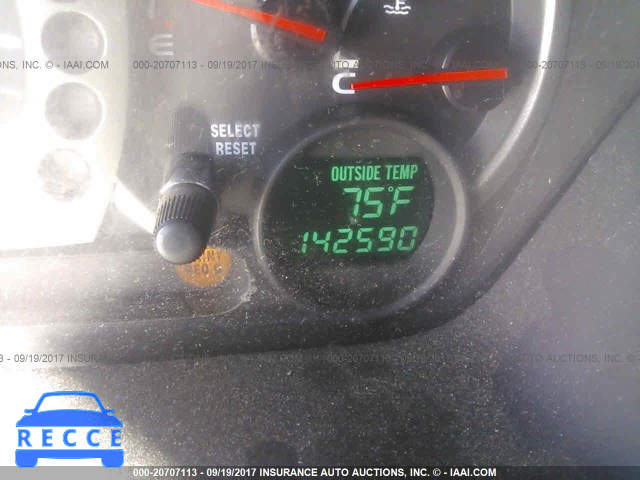 2005 Honda Pilot 2HKYF187X5H507832 image 6