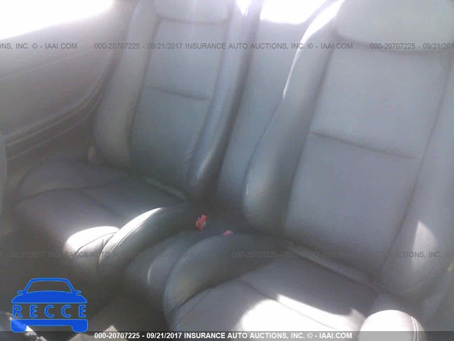 2005 Pontiac GTO 6G2VX12U95L468992 зображення 7