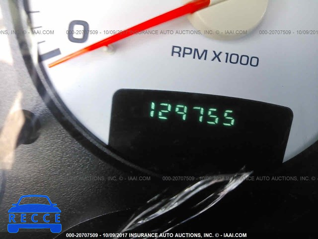 2003 Dodge RAM 2500 ST/SLT 3D7KU28C43G857211 Bild 6