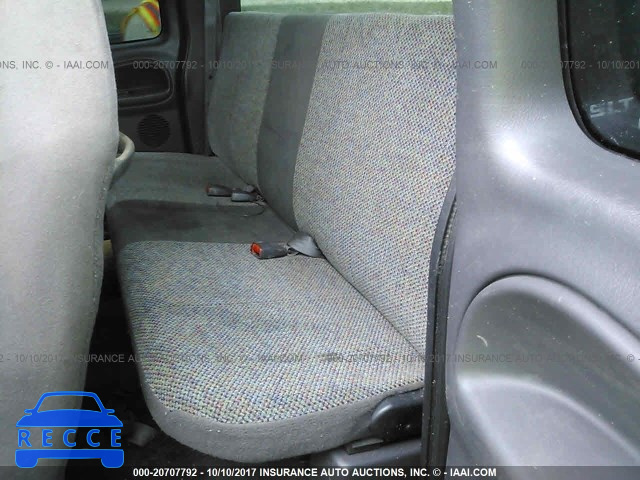 2002 Dodge RAM 2500 3B7KC23622M241506 image 7