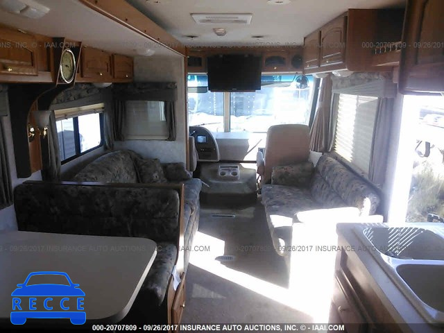 2001 FORD F550 1FCNF53S010A19812 image 4