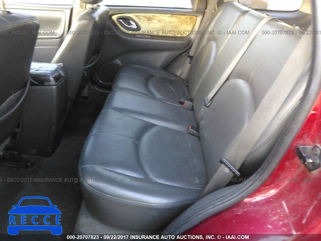 2005 Mazda Tribute 4F2YZ02Z35KM53397 image 7