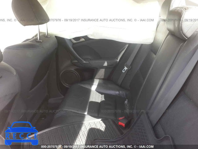 2010 Acura TSX JH4CU4F48AC002578 image 7