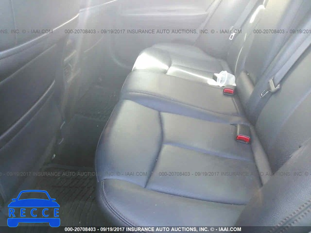 2013 Nissan Maxima 1N4AA5AP5DC824788 image 7