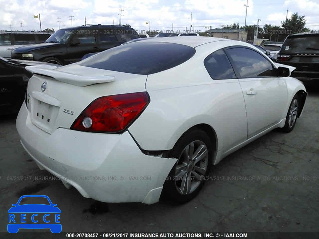 2010 Nissan Altima 1N4AL2EPXAC171132 зображення 3