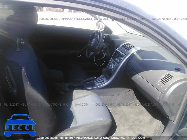 2006 Scion TC JTKDE177760124778 image 4