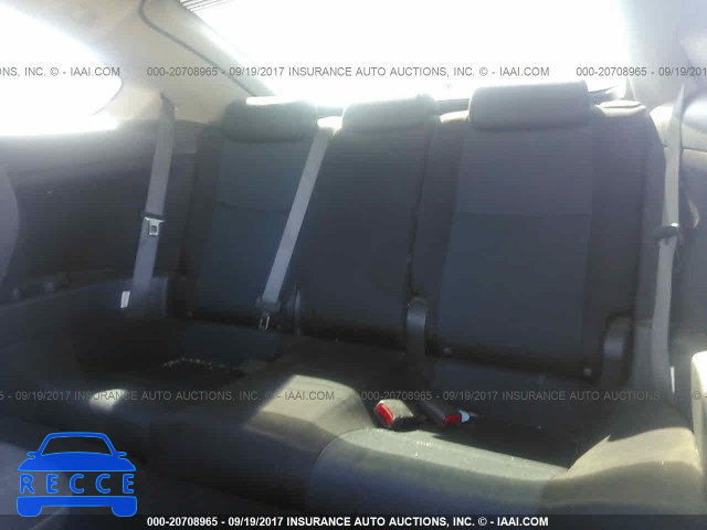 2006 Scion TC JTKDE177760124778 image 7