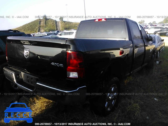 2015 RAM 2500 ST 3C6UR5CJ4FG553190 image 3