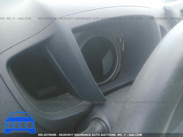 2008 Scion XD JTKKU10418J013490 зображення 6