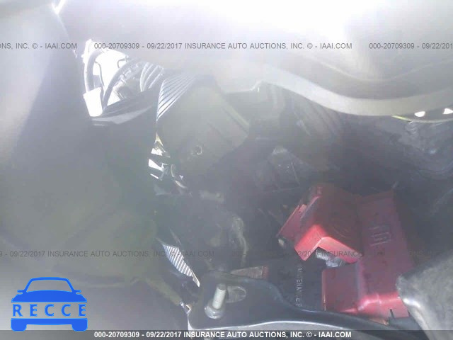 2012 Honda FIT SPORT JHMGE8H68CC014320 image 9