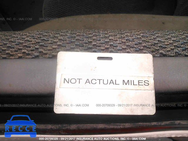 1997 DODGE GRAND CARAVAN 1B4GP44R4VB255933 image 6