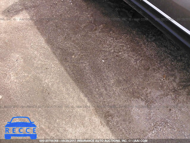2014 Ford Explorer XLT 1FM5K7D89EGA99825 image 0