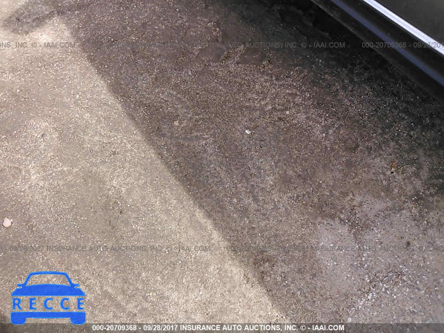 2014 Ford Explorer XLT 1FM5K7D89EGA99825 image 9
