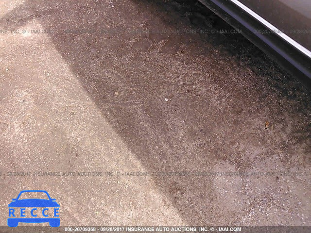 2014 Ford Explorer XLT 1FM5K7D89EGA99825 image 3