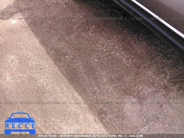 2014 Ford Explorer XLT 1FM5K7D89EGA99825 image 5