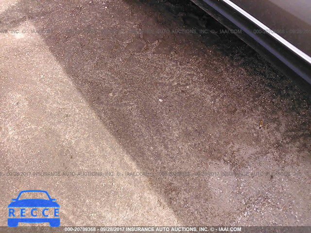 2014 Ford Explorer XLT 1FM5K7D89EGA99825 image 7