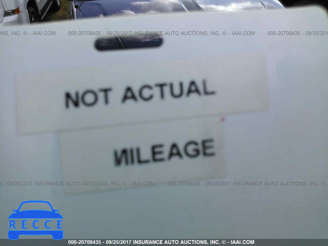 2014 Dodge Grand Caravan SXT 2C4RDGCG0ER154119 image 6