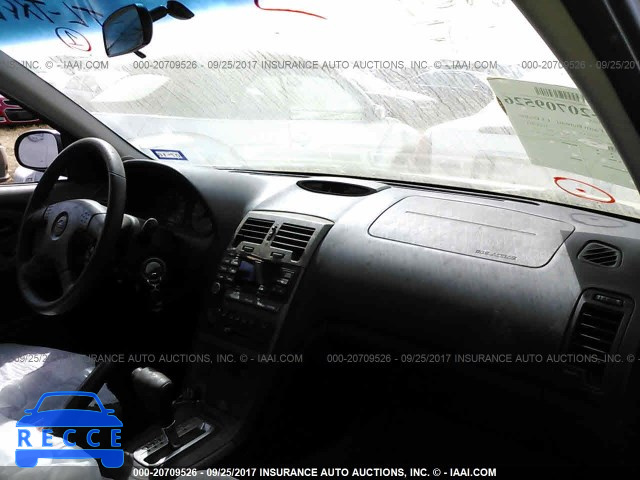 2000 Nissan Maxima GLE/GXE/SE JN1CA31D3YT706275 зображення 4