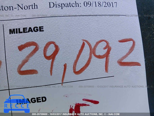 2013 Mercedes-benz E 350 WDDHF5KB8DA703574 image 6